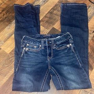 Shyanne brand never worn